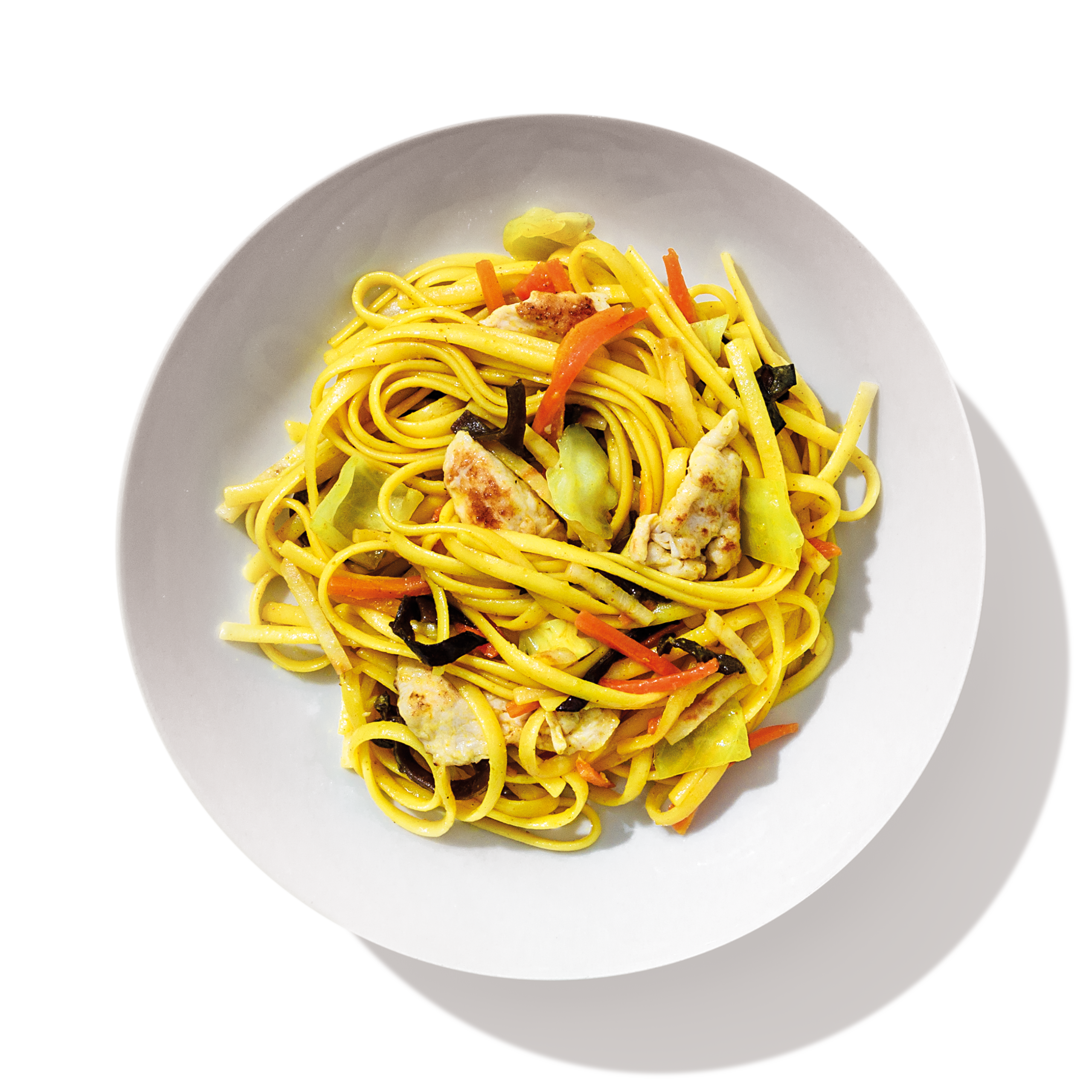 sisisi_Bami-Goreng_shade