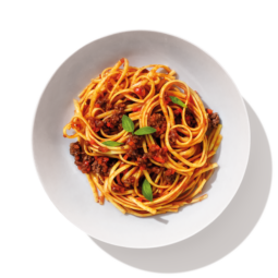 speisen_Linguine-alla-bolognese