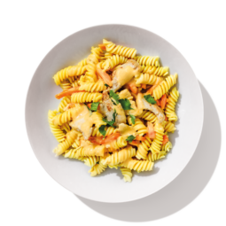 speisen_Mustard turkey