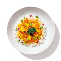 speisen_Plant-based-Siam-Curry